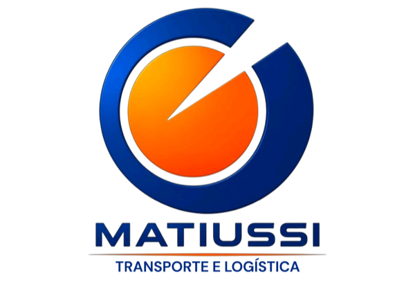 Matiussi Transporte e Logística