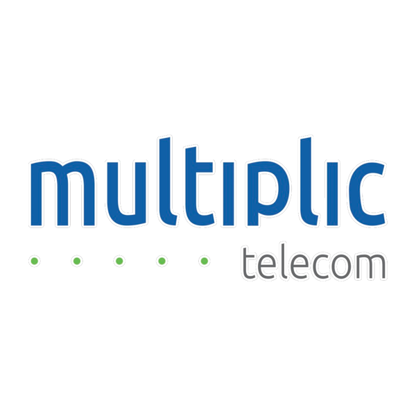 Multiplic Telecom