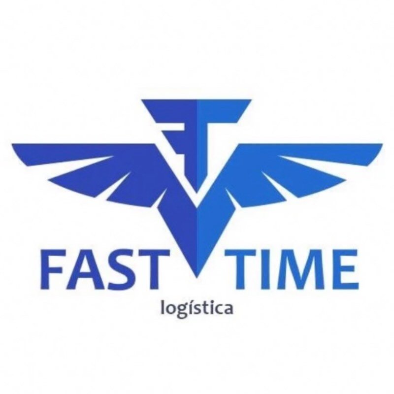 Fast Time Logística