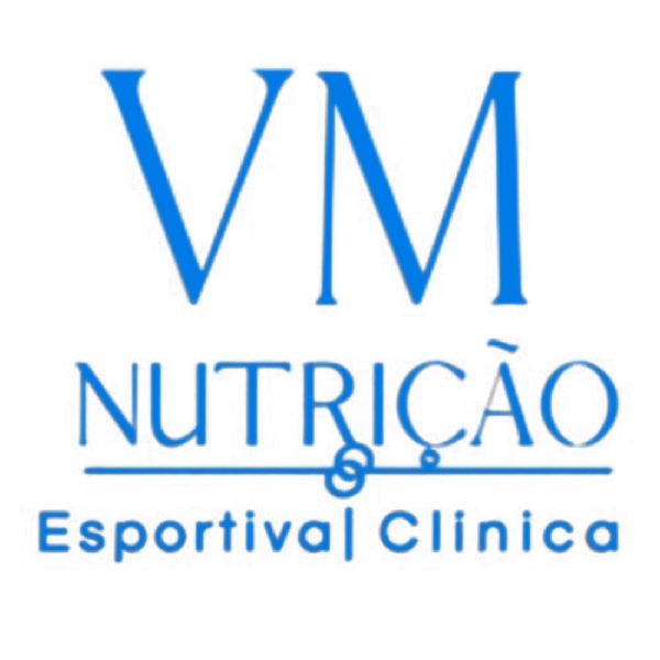 Vinis Melo Nutri